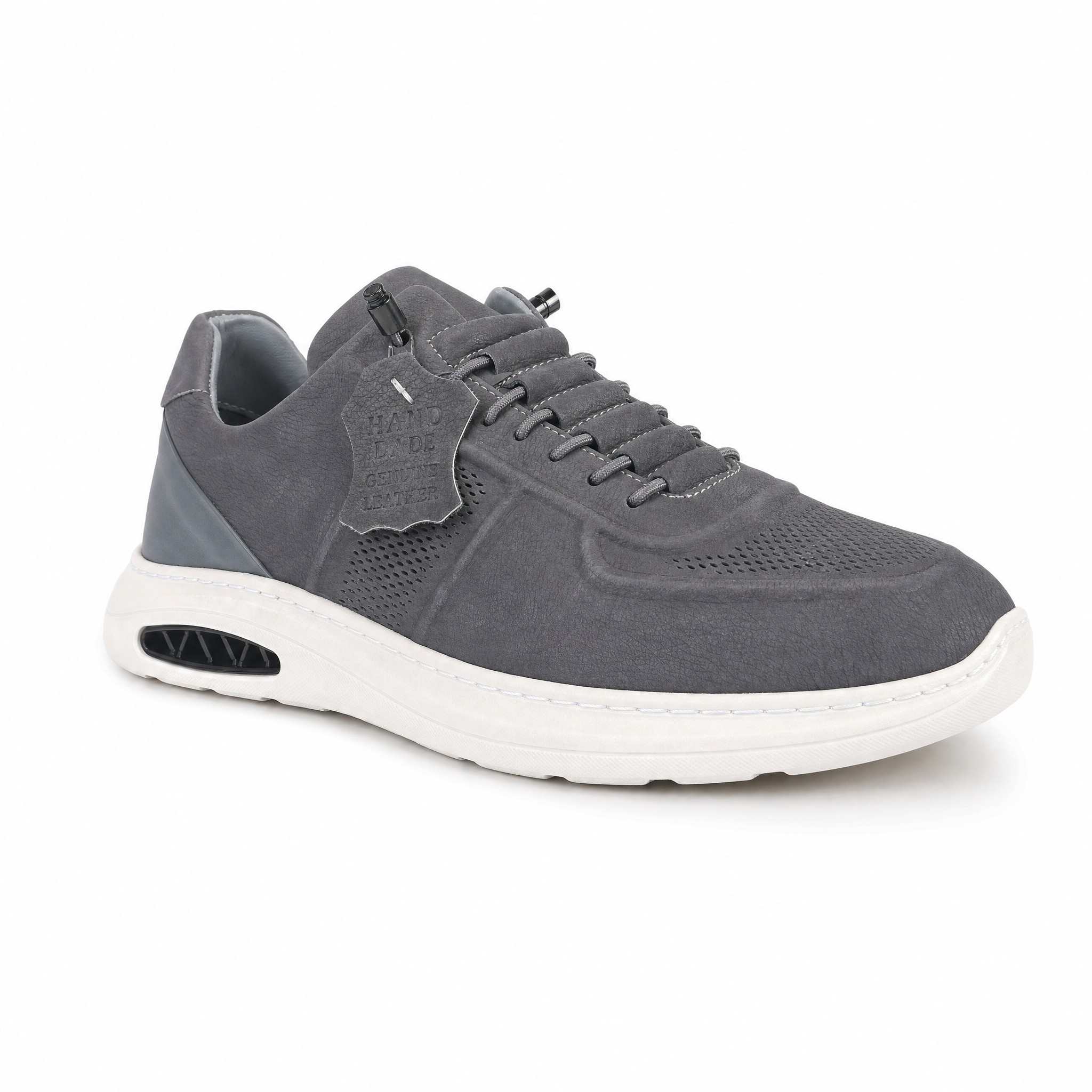 Air Grey